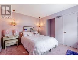 1702 Montreal Road, Cornwall, ON K6H1G1 Photo 32