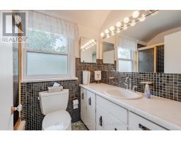1702 Montreal Road, Cornwall, ON K6H1G1 Photo 33
