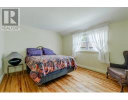 1702 Montreal Road, Cornwall, ON K6H1G1 Photo 34