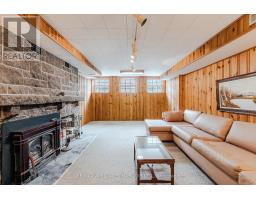 1702 Montreal Road, Cornwall, ON K6H1G1 Photo 35