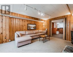 1702 Montreal Road, Cornwall, ON K6H1G1 Photo 36