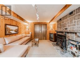 1702 Montreal Road, Cornwall, ON K6H1G1 Photo 37