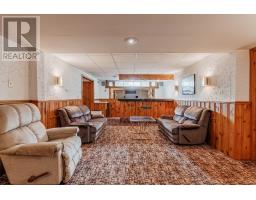 1702 Montreal Road, Cornwall, ON K6H1G1 Photo 38