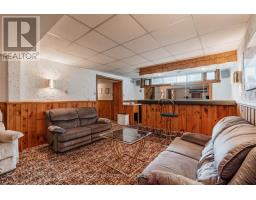1702 Montreal Road, Cornwall, ON K6H1G1 Photo 39