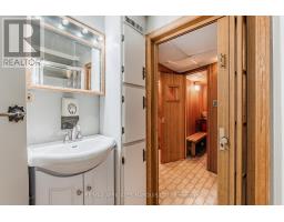 1702 Montreal Road, Cornwall, ON K6H1G1 Photo 40