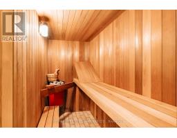 1702 Montreal Road, Cornwall, ON K6H1G1 Photo 41