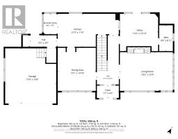 1702 Montreal Road, Cornwall, ON K6H1G1 Photo 42