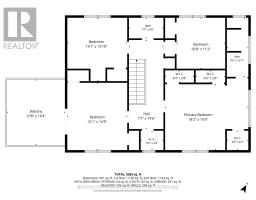 1702 Montreal Road, Cornwall, ON K6H1G1 Photo 43