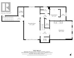 1702 Montreal Road, Cornwall, ON K6H1G1 Photo 44