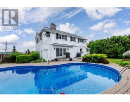 1702 Montreal Road, Cornwall, ON K6H1G1 Photo 45