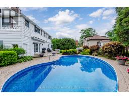 1702 Montreal Road, Cornwall, ON K6H1G1 Photo 46