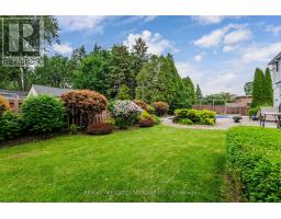 1702 Montreal Road, Cornwall, ON K6H1G1 Photo 47