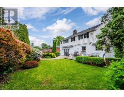 1702 Montreal Road, Cornwall, ON K6H1G1 Photo 48