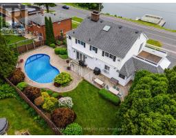 1702 Montreal Road, Cornwall, ON K6H1G1 Photo 49