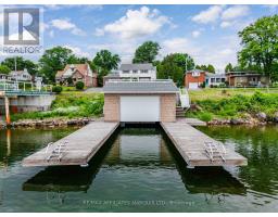 1702 Montreal Road, Cornwall, ON K6H1G1 Photo 6