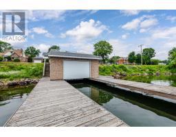 1702 Montreal Road, Cornwall, ON K6H1G1 Photo 7