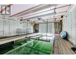 1702 Montreal Road, Cornwall, ON K6H1G1 Photo 8