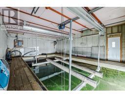 1702 Montreal Road, Cornwall, ON K6H1G1 Photo 9