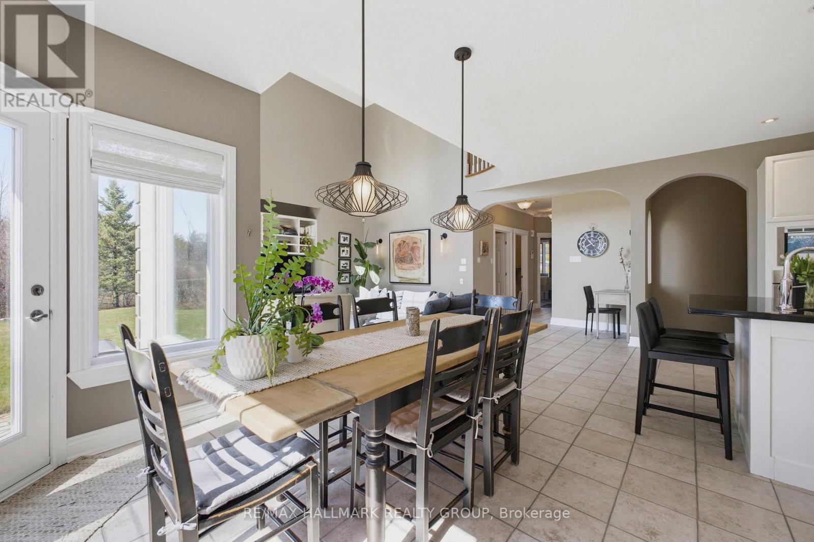 4 Bed, 3 Bath House for Sale in Ottawa – 1518 MONAGHAN LANE, Ottawa – MLS# X13425960 - Image 23