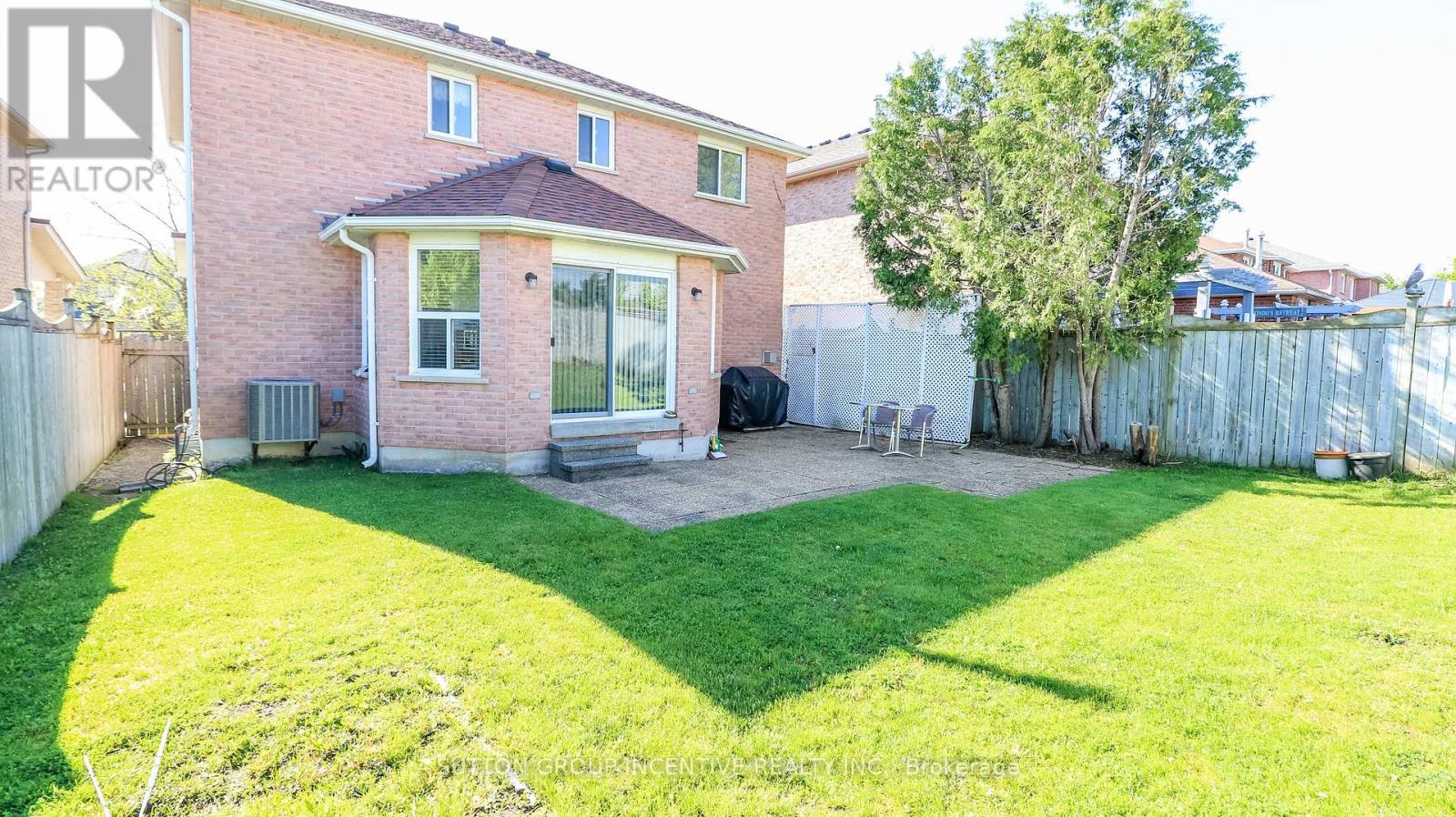 62 BIRCHWOOD DRIVE - 23