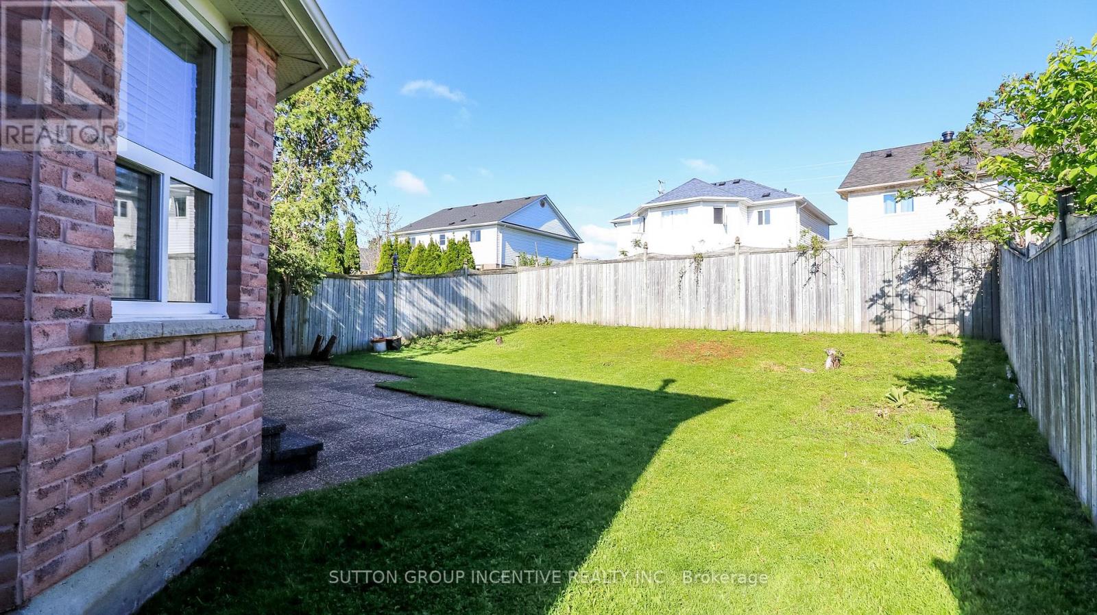 62 BIRCHWOOD DRIVE - 22