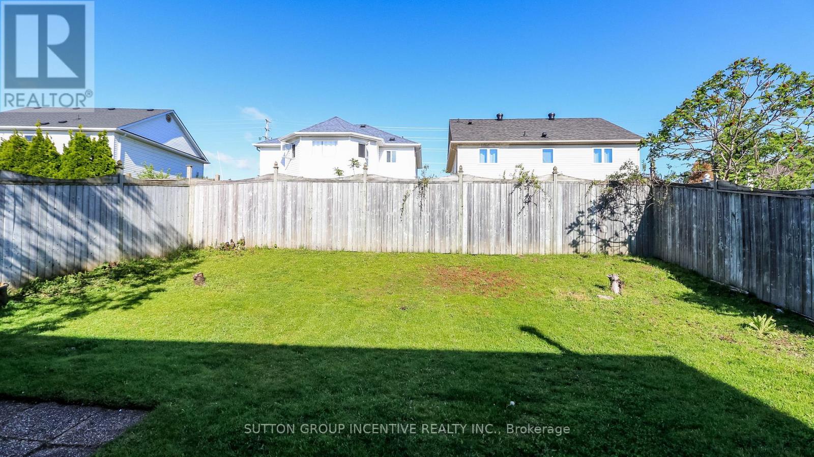 62 BIRCHWOOD DRIVE - 24