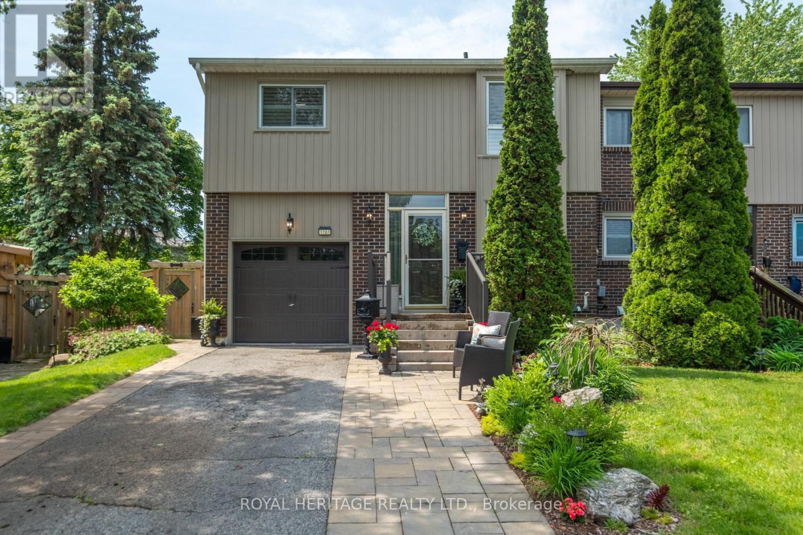 1761 Foleyet Cres.