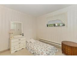 26968 30 Avenue, Langley, BC V4W2Z9 Photo 10