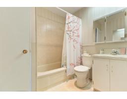 26968 30 Avenue, Langley, BC V4W2Z9 Photo 11