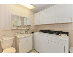 26968 30 Avenue, Langley, BC V4W2Z9 Photo 12