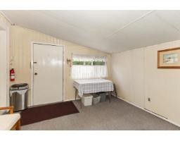 26968 30 Avenue, Langley, BC V4W2Z9 Photo 13