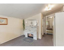 26968 30 Avenue, Langley, BC V4W2Z9 Photo 14
