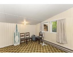 26968 30 Avenue, Langley, BC V4W2Z9 Photo 15