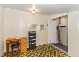 26968 30 Avenue, Langley, BC V4W2Z9 Photo 16