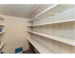 26968 30 Avenue, Langley, BC V4W2Z9 Photo 17