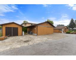 26968 30 Avenue, Langley, BC V4W2Z9 Photo 18