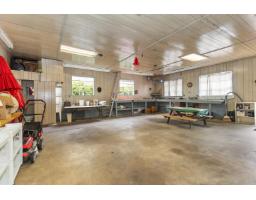 26968 30 Avenue, Langley, BC V4W2Z9 Photo 19