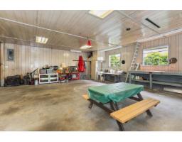 26968 30 Avenue, Langley, BC V4W2Z9 Photo 20