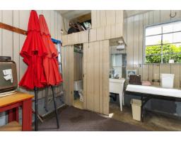 26968 30 Avenue, Langley, BC V4W2Z9 Photo 21