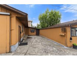 26968 30 Avenue, Langley, BC V4W2Z9 Photo 22