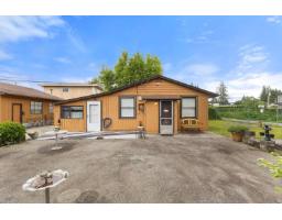 26968 30 Avenue, Langley, BC V4W2Z9 Photo 24