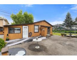 26968 30 Avenue, Langley, BC V4W2Z9 Photo 25