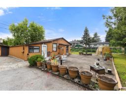 26968 30 Avenue, Langley, BC V4W2Z9 Photo 26