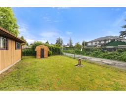 26968 30 Avenue, Langley, BC V4W2Z9 Photo 27