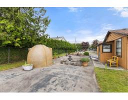 26968 30 Avenue, Langley, BC V4W2Z9 Photo 28