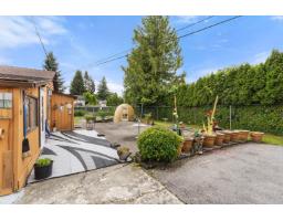 26968 30 Avenue, Langley, BC V4W2Z9 Photo 29