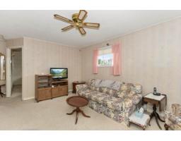 26968 30 Avenue, Langley, BC V4W2Z9 Photo 6
