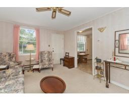 26968 30 Avenue, Langley, BC V4W2Z9 Photo 7
