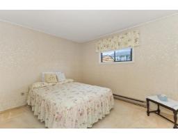 26968 30 Avenue, Langley, BC V4W2Z9 Photo 8