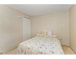 26968 30 Avenue, Langley, BC V4W2Z9 Photo 9